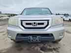 2010 HONDA PILOT