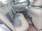 2002 HONDA ACCORD