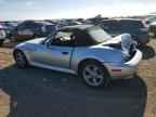 2000 BMW Z3