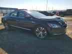 2019 BUICK LACROSSE