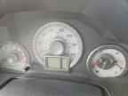 2012 HONDA PILOT