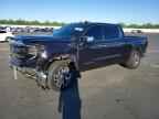 2023 GMC Sierra