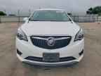 2020 BUICK Envision