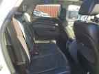 2010 CADILLAC SRX
