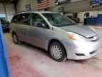 2008 TOYOTA SIENNA