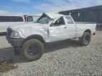2008 FORD RANGER