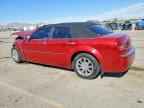 2007 CHRYSLER 300