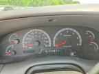 2001 FORD F-150 Lightning