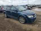 2013 DODGE JOURNEY