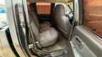 2007 CHEVROLET COLORADO