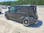 2009 NISSAN CUBE