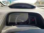 2006 HONDA CIVIC
