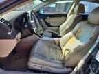 2007 ACURA TL