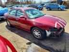 2006 BUICK LACROSSE