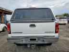 2005 CHEVROLET Silverado