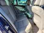 2008 BMW 5 series