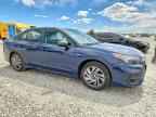 2025 SUBARU Legacy