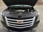 2019 CADILLAC Escalade ESV