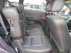2008 SUBARU Tribeca