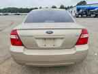 2005 FORD Five Hundred