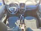 2015 NISSAN Versa Note