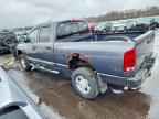 2004 DODGE Ram 2500