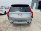 2019 VOLVO XC90