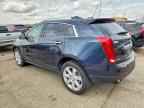 2015 CADILLAC SRX
