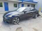 2014 LEXUS IS 350