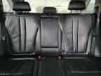 2014 BMW X5