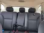 2009 FORD EDGE