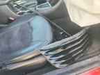 2013 CHRYSLER 200