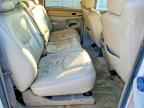 2003 CHEVROLET Suburban