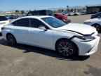 2024 LEXUS ES 300H