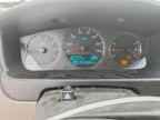 2006 CHEVROLET IMPALA