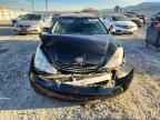 2002 LEXUS Es 300