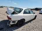 2003 BUICK Regal