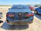 2025 BMW 5 series