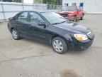 2008 KIA Spectra