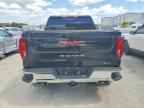 2022 GMC Sierra