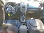 2011 KIA SOUL