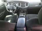 2014 DODGE CHARGER