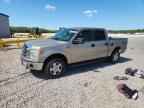 2012 FORD F-150 Lightning