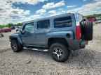 2006 HUMMER H3