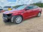 2014 KIA OPTIMA