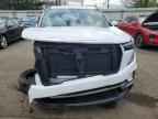 2024 GMC ACADIA