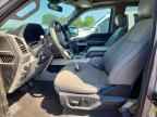 2020 FORD F-150 Lightning