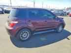 2005 SCION Xa