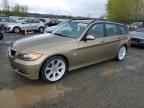 2007 BMW 3 SERIES