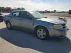 2008 DODGE Avenger